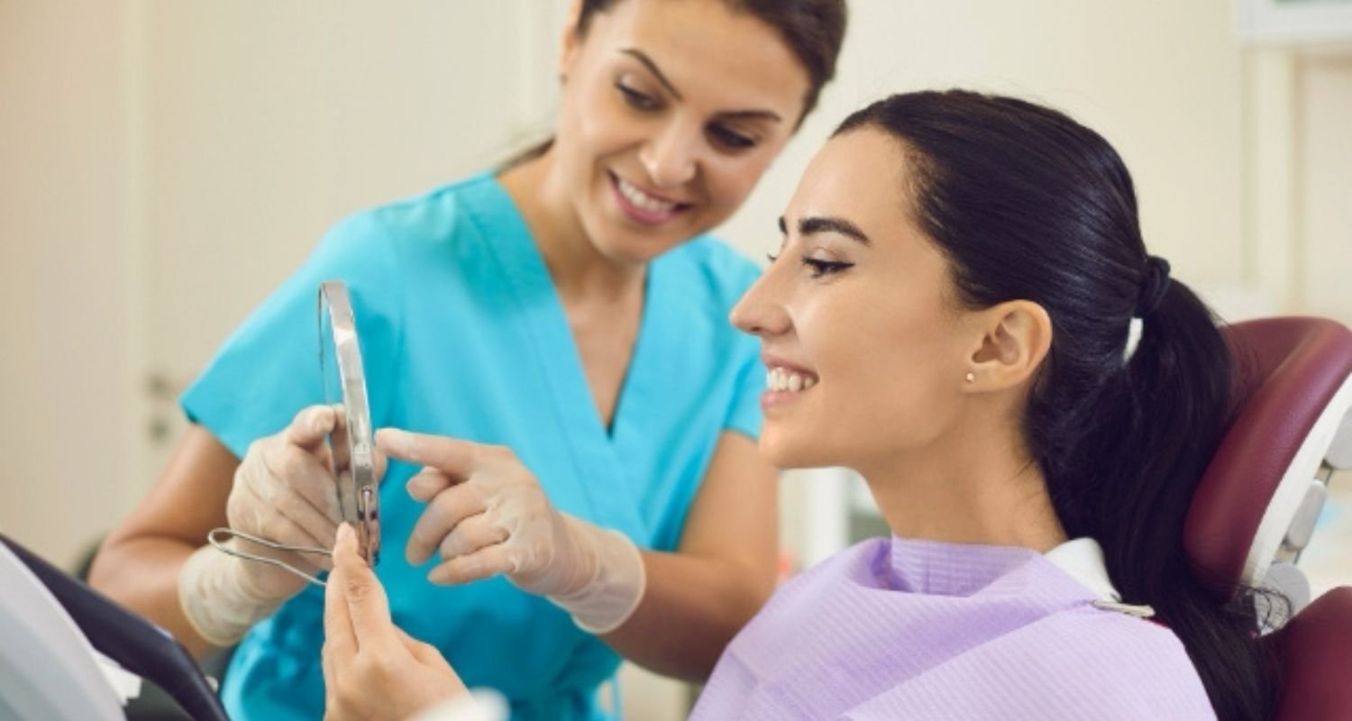 WhatsApp Image 2025-10-18 at 5.29.22 PM (1)