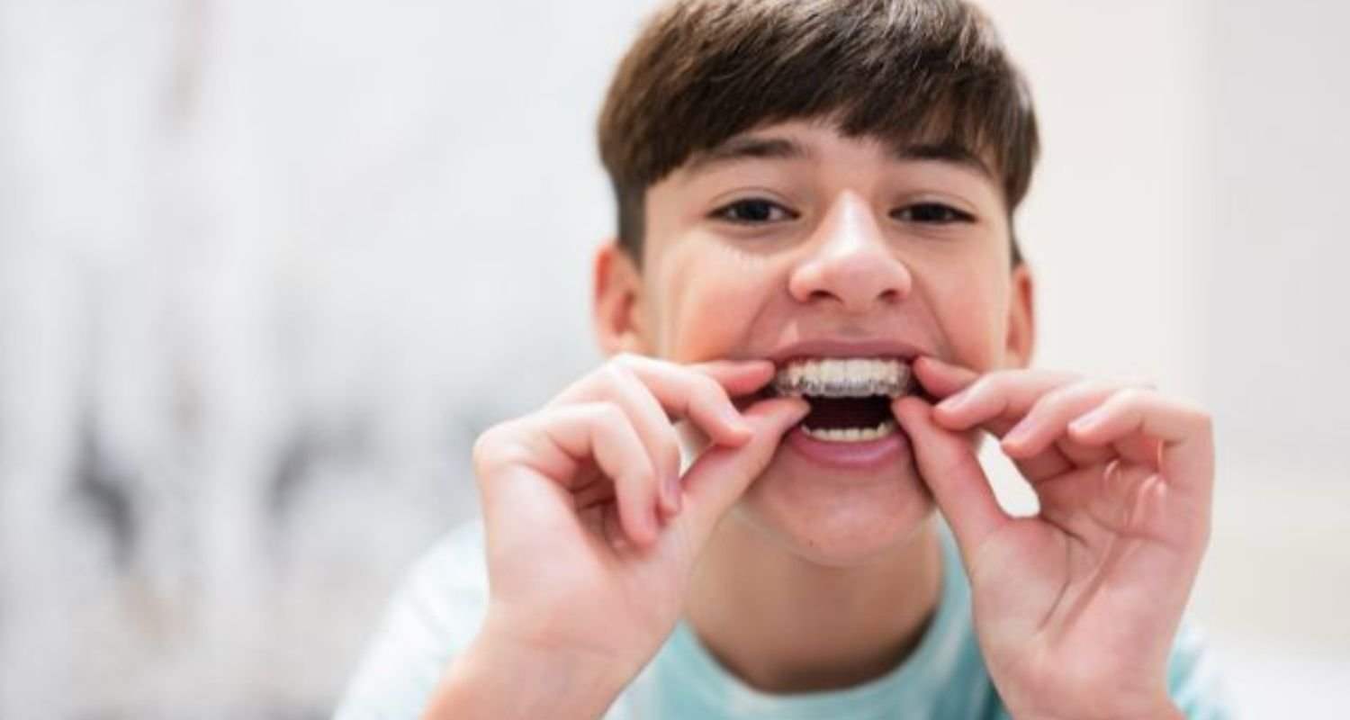 WhatsApp Image 2025-10-18 at 5.29.22 PM