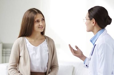 Psicología sanitaria